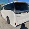 toyota vellfire 2015 -TOYOTA--Vellfire AGH30W--AGH30-0051437---TOYOTA--Vellfire AGH30W--AGH30-0051437- image 33