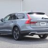 volvo v90 2019 CFJ1701639 image 10