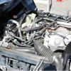 mitsubishi-fuso canter-guts 2018 CFJ0864502 image 30