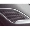 mercedes-benz glb-class 2023 GOO_JP_700056033630240720001 image 46