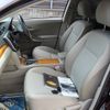 toyota premio 2007 -TOYOTA--Premio DBA-ZRT260--ZRT260-3008000---TOYOTA--Premio DBA-ZRT260--ZRT260-3008000- image 10