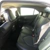toyota camry 2020 -TOYOTA--Camry 6AA-AXVH70--AXVH70-1066053---TOYOTA--Camry 6AA-AXVH70--AXVH70-1066053- image 10