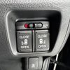 honda n-box 2013 quick_quick_JF1_JF1-2121296 image 12