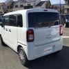 suzuki wagon-r 2023 quick_quick_MX91S_MX91S-156372 image 17