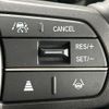 honda freed 2025 quick_quick_GT2_GT2-1005125 image 5