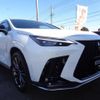 lexus nx 2023 -LEXUS--Lexus NX 6AA-AAZH20--AAZH20-1011423---LEXUS--Lexus NX 6AA-AAZH20--AAZH20-1011423- image 2