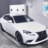 lexus is 2013 -LEXUS--Lexus IS AVE30-5016852---LEXUS--Lexus IS AVE30-5016852- image 1