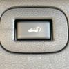 nissan elgrand 2013 -NISSAN--Elgrand DBA-TE52--TE52-056336---NISSAN--Elgrand DBA-TE52--TE52-056336- image 7