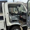 toyota dyna-truck 2025 -TOYOTA 【函館 400ﾜ2112】--Dyna GDY281--0013375---TOYOTA 【函館 400ﾜ2112】--Dyna GDY281--0013375- image 15