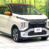 mitsubishi ek-cross 2019 -MITSUBISHI--ek X 4AA-B35W--B35W-0003647---MITSUBISHI--ek X 4AA-B35W--B35W-0003647- image 17