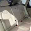 volvo xc60 2023 CFJ1704987 image 12