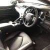 toyota camry 2018 -TOYOTA--Camry DAA-AXVH70--AXVH70-1019180---TOYOTA--Camry DAA-AXVH70--AXVH70-1019180- image 6