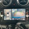 nissan note 2016 CFJ1764343 image 11