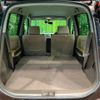 suzuki mr-wagon 2006 -SUZUKI--MR Wagon DBA-MF22S--MF22S-112882---SUZUKI--MR Wagon DBA-MF22S--MF22S-112882- image 11