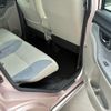 daihatsu cast 2018 CFJ1622024 image 22