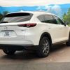 mazda cx-8 2018 -MAZDA--CX-8 3DA-KG2P--KG2P-203749---MAZDA--CX-8 3DA-KG2P--KG2P-203749- image 18