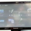 mazda roadster 2006 CFJ1654000 image 55