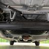 daihatsu tanto 2025 CFJ1674197 image 19