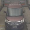 suzuki solio 2016 -SUZUKI--Solio MA36S-121773---SUZUKI--Solio MA36S-121773- image 7
