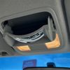 honda stepwagon 2014 CFJ1609236 image 23