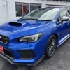 subaru wrx 2019 -SUBARU--WRX VAB--VAB-028076---SUBARU--WRX VAB--VAB-028076- image 1