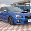 subaru wrx-sti 2017 quick_quick_VAB_VAB-017690 image 16