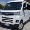 daihatsu atrai 2025 CFJ1673489 image 1
