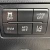 mazda axela 2014 CFJ1830752 image 27