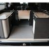 toyota hiace-wagon 2020 GOO_JP_700100180330250622001 image 16