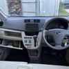 subaru stella 2013 CFJ1803105 image 3