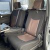 nissan serena 2014 -NISSAN--Serena DBA-FNC26--FNC26-032743---NISSAN--Serena DBA-FNC26--FNC26-032743- image 8