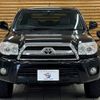 toyota hilux-surf 2007 quick_quick_CBA-TRN215W_TRN215-0017826 image 17