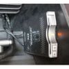 suzuki alto-lapin 2013 -SUZUKI--Alto Lapin DBA-HE22S--HE22S-817172---SUZUKI--Alto Lapin DBA-HE22S--HE22S-817172- image 14