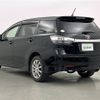 toyota wish 2014 -TOYOTA--Wish DBA-ZGE25W--ZGE25-6002267---TOYOTA--Wish DBA-ZGE25W--ZGE25-6002267- image 15