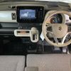 suzuki wagon-r 2022 CFJ1825021 image 4