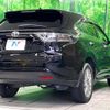 toyota harrier 2016 -TOYOTA--Harrier DBA-ZSU60W--ZSU60-0085080---TOYOTA--Harrier DBA-ZSU60W--ZSU60-0085080- image 18