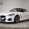 bmw z4 2022 quick_quick_3BA-HF30T_WBAHF92080WX86210 image 1