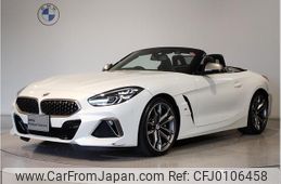 bmw z4 2022 quick_quick_3BA-HF30T_WBAHF92080WX86210