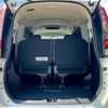 toyota noah 2014 CFJ1737151 image 16