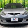mazda demio 2011 CFJ1762556 image 14
