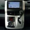 toyota noah 2012 CFJ1667204 image 21