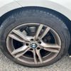 bmw 3-series 2014 CFJ1872991 image 8
