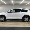 mazda cx-8 2021 -MAZDA--CX-8 3DA-KG2P--KG2P-356506---MAZDA--CX-8 3DA-KG2P--KG2P-356506- image 16