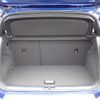volkswagen t-cross 2021 CFJ7893635 image 28