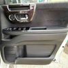 honda n-box 2018 -HONDA 【神戸 586ﾓ 129】--N BOX DBA-JF3--JF3-1189124---HONDA 【神戸 586ﾓ 129】--N BOX DBA-JF3--JF3-1189124- image 25
