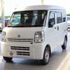nissan clipper-van 2021 CFJ1587425 image 1