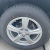 toyota rav4 2019 -TOYOTA--RAV4 6BA-MXAA54--MXAA54-4004034---TOYOTA--RAV4 6BA-MXAA54--MXAA54-4004034- image 10