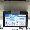 toyota sienta 2015 -TOYOTA--Sienta DAA-NHP170G--NHP170G-7006125---TOYOTA--Sienta DAA-NHP170G--NHP170G-7006125- image 8