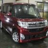 daihatsu tanto 2014 quick_quick_LA600S_LA600S-0079784 image 1