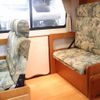 mitsubishi-fuso canter-guts 2003 CFJ1690782 image 11